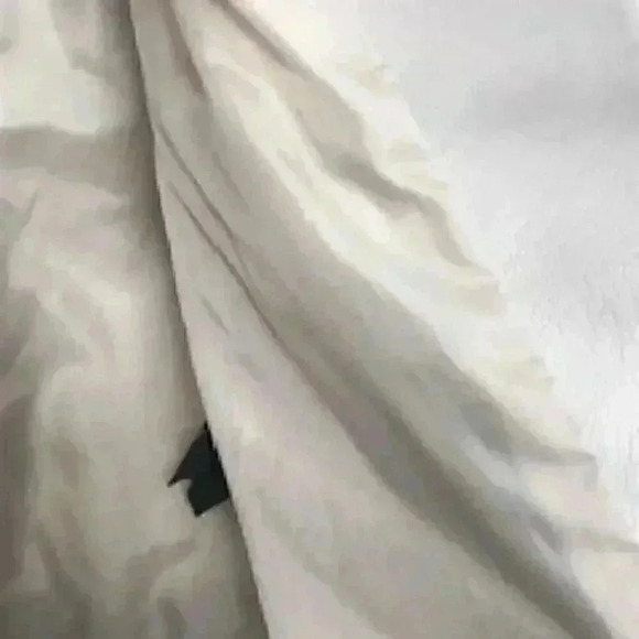 Baccini “Leather”‎ Jacket Women’s Sz Medium - Picture 6 of 9